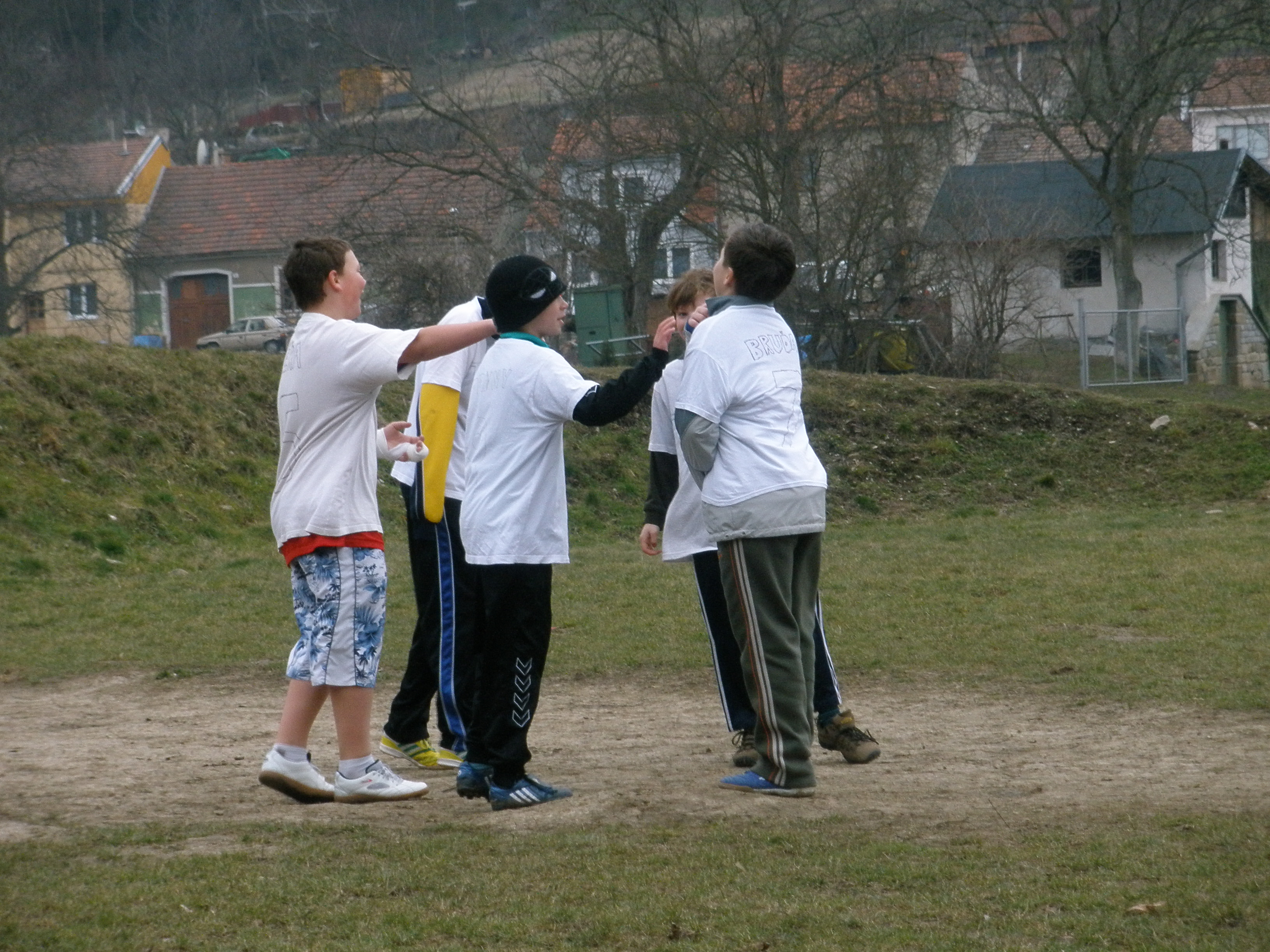 P3220701.JPG
