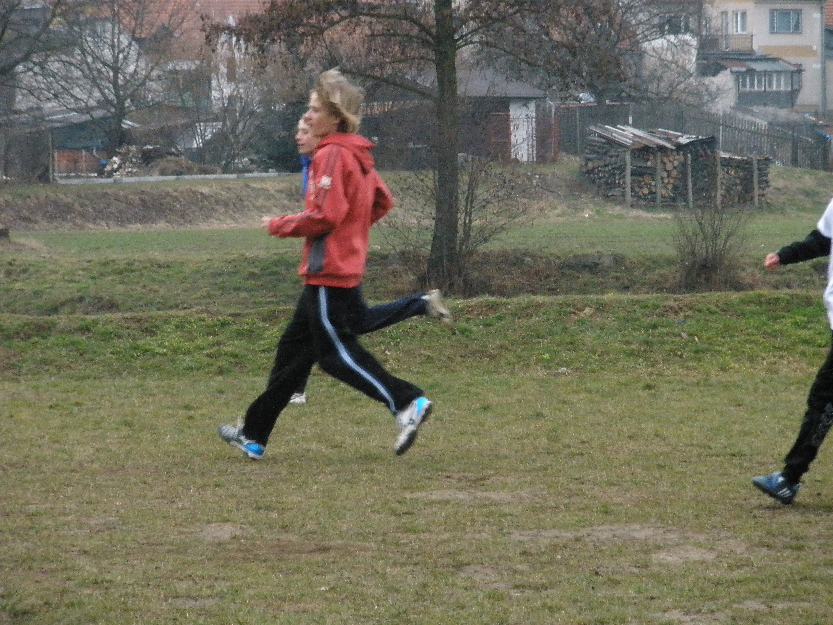 P3220710.JPG