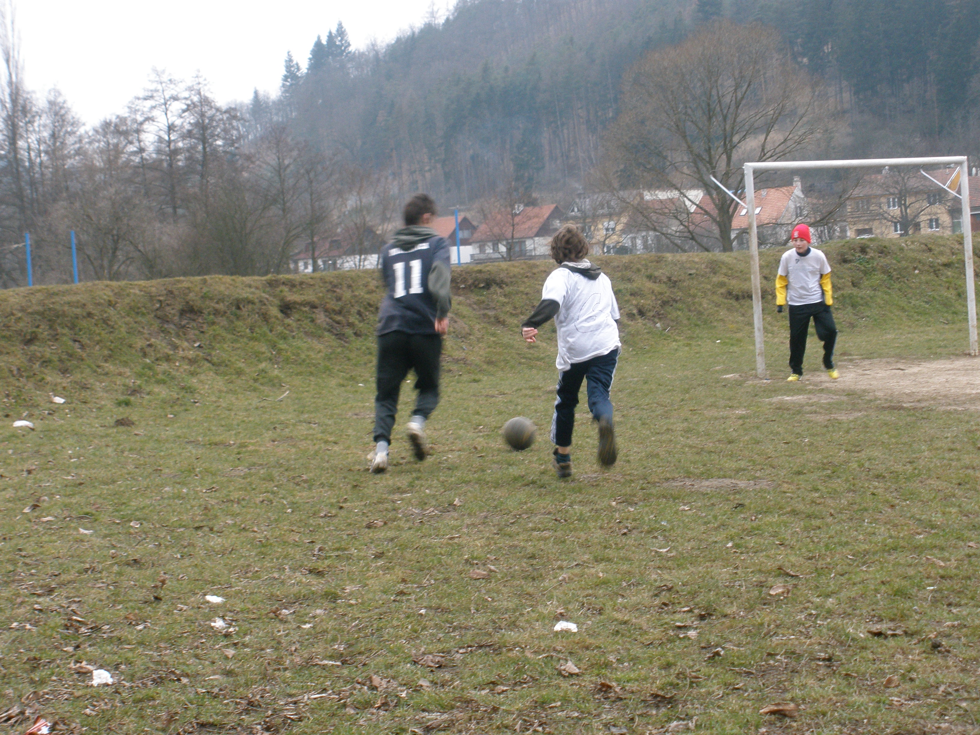 P3220712.JPG