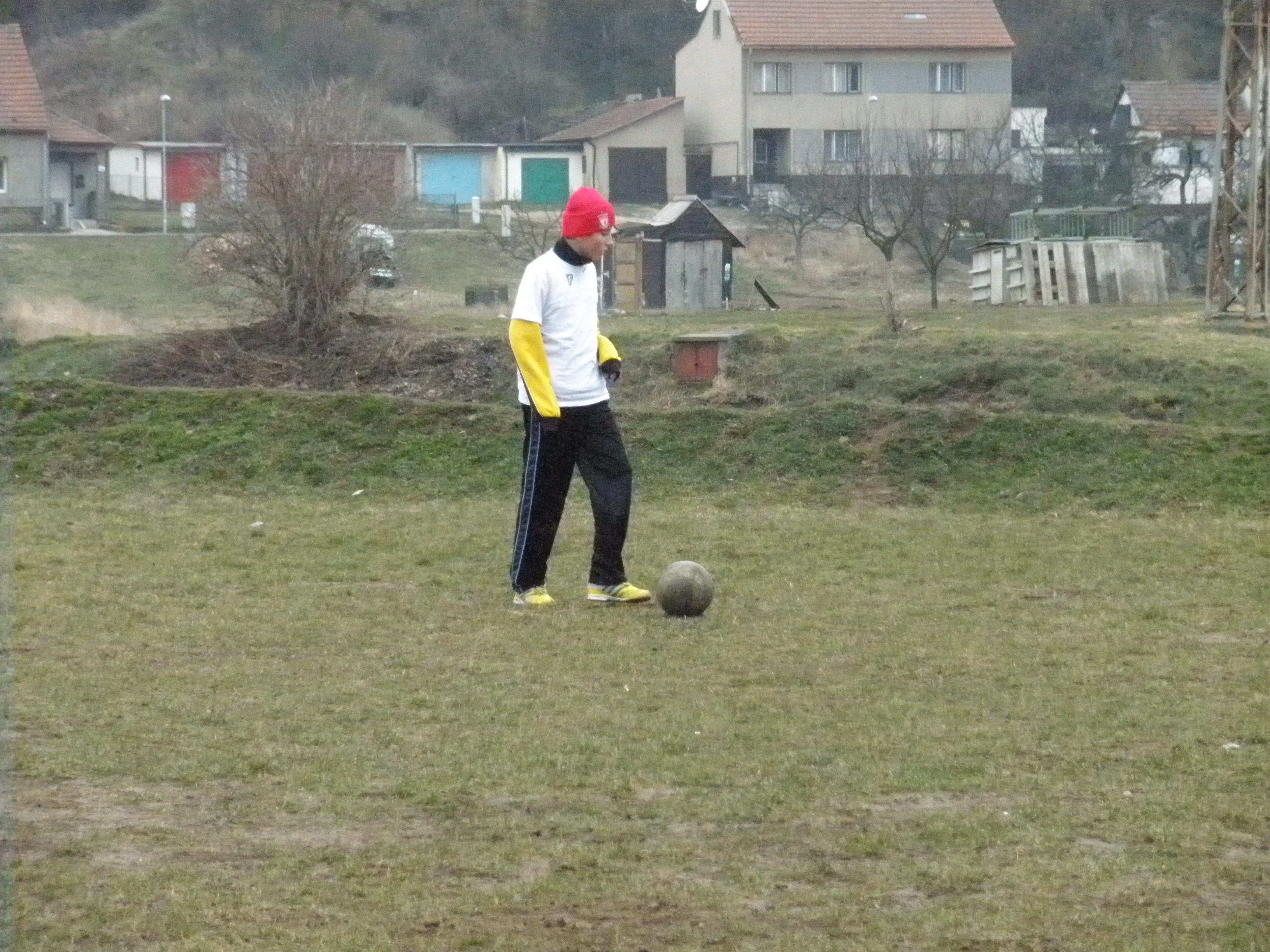 P3220738.JPG