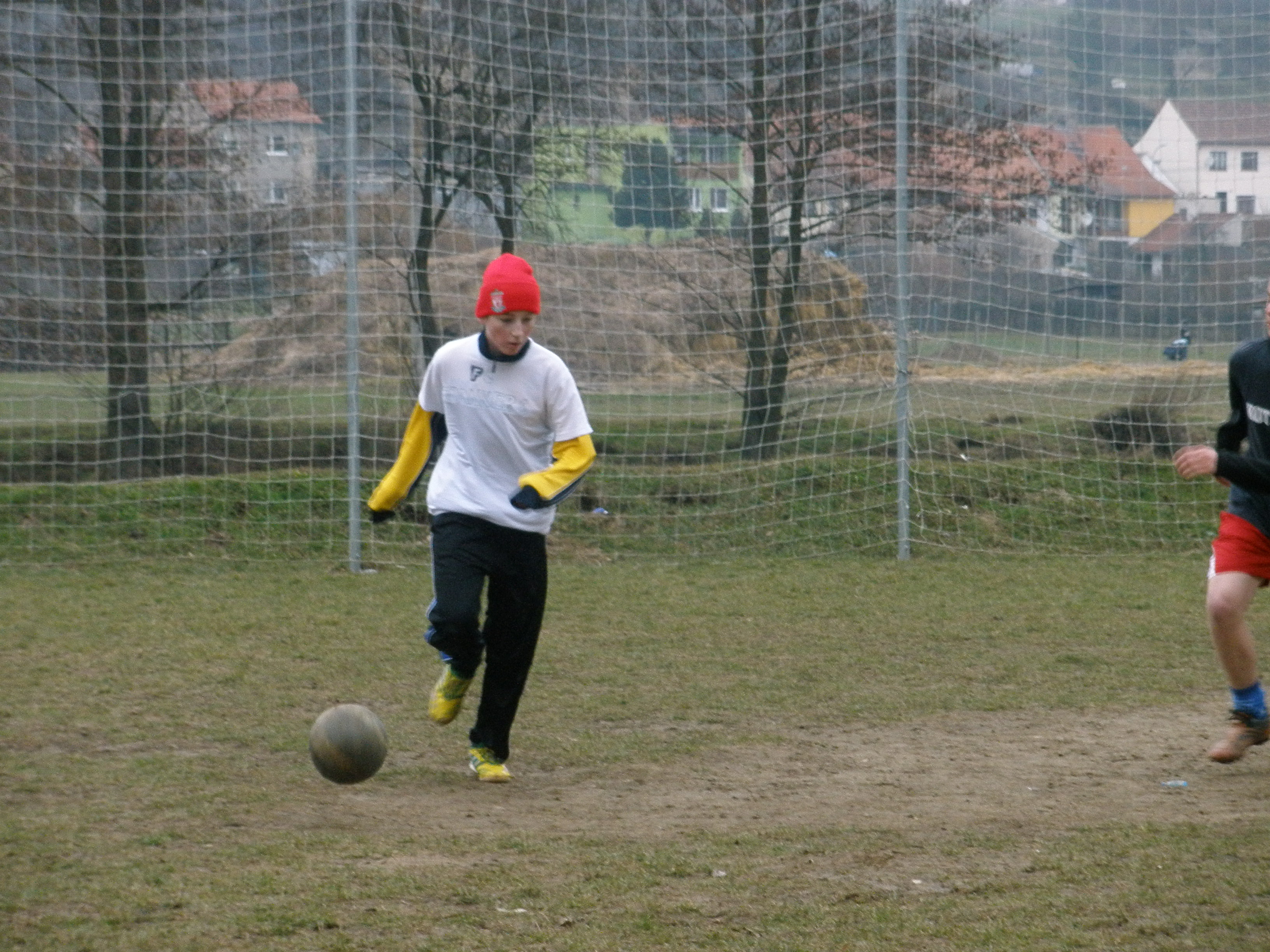 P3220739.JPG