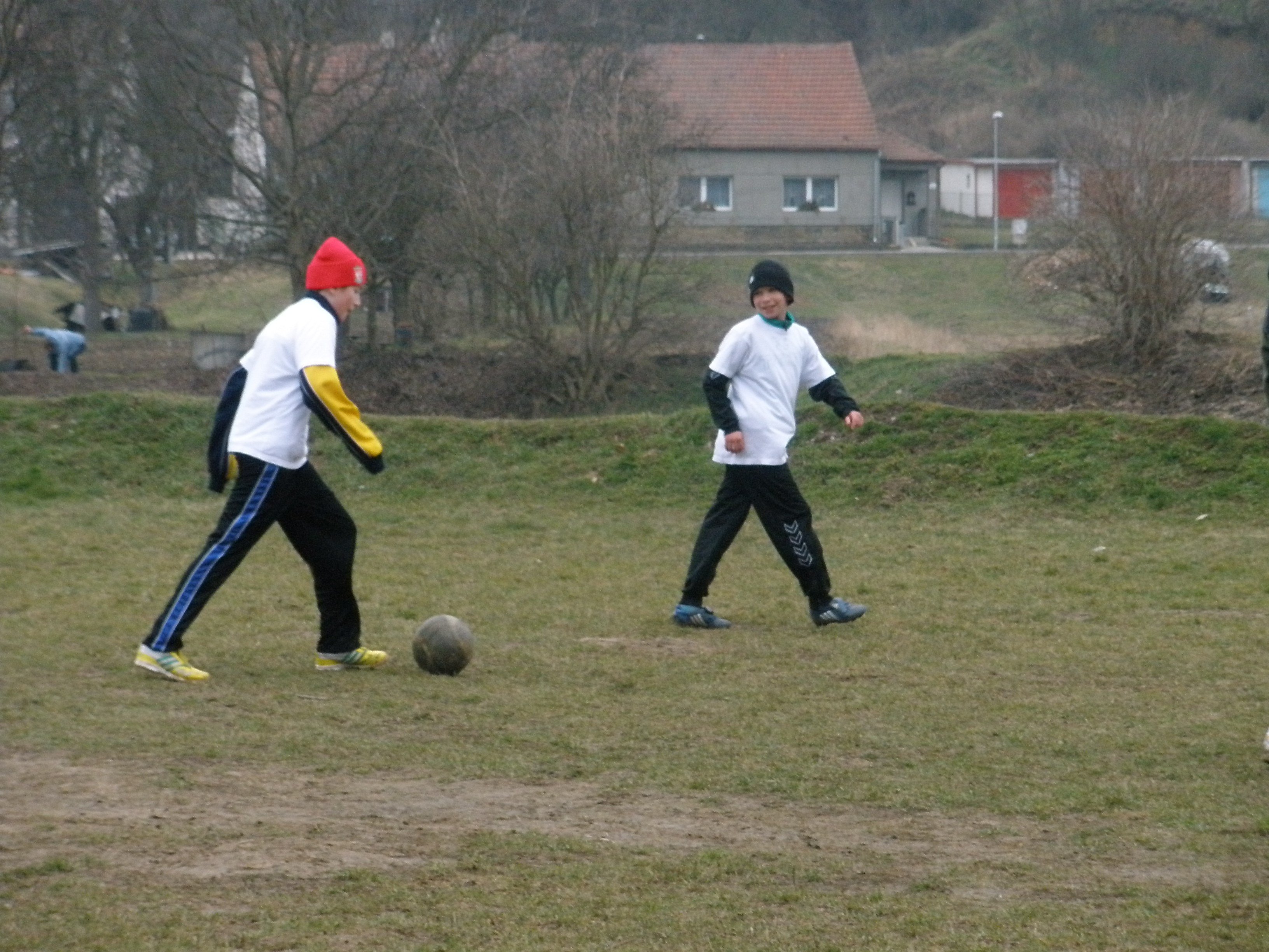P3220742.JPG