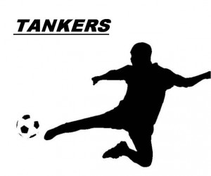 Obrazek