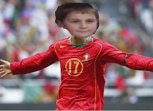 Obrazek
